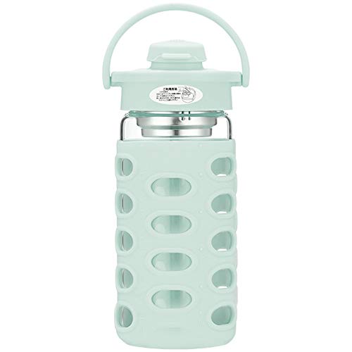 Fdit Bomba de Transferencia, Agua Caliente magnética 65 ℃ Mini Bomba Sumergible de bajo Ruido, para pecera de Acuario