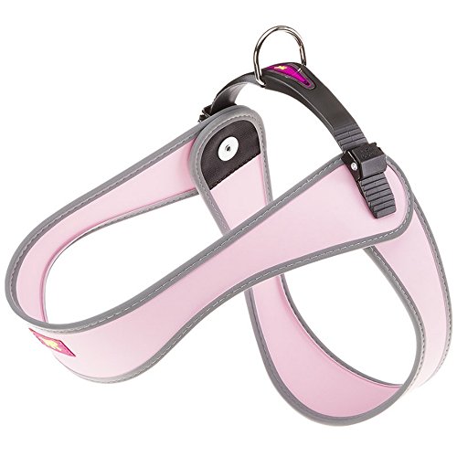 Ferplast ARNES AGILA 6 Pink