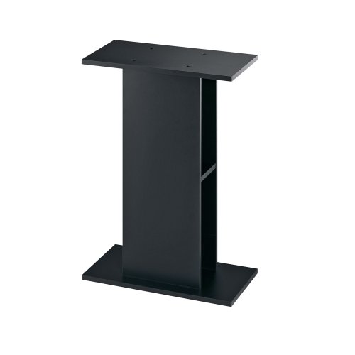 Ferplast Stand 50 Black
