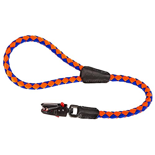 Ferplast Twist Matic GM12 60 ORN BLU