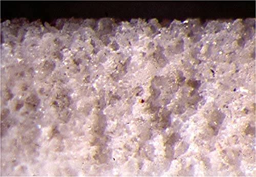 Filtros de alto rendimiento Sera 0685 Siporax para usar en acuarios pequeños, 270g