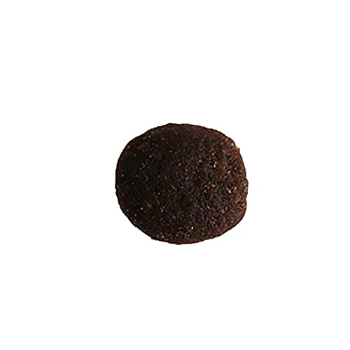 Fitmin Alimentación Cats Purity. Comida Completa para Gatos Adultos De Pelo Largo
