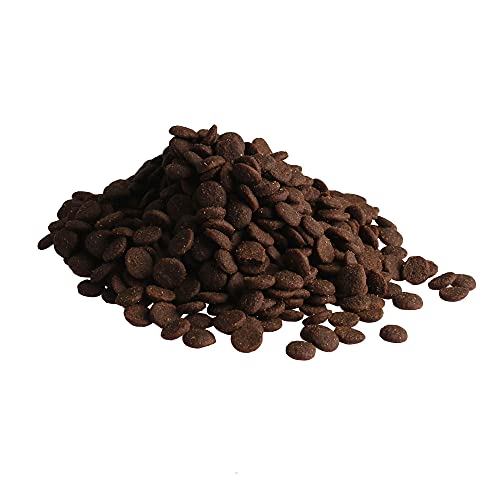 Fitmin Cat Purity Hairball Comida para Gatos, 10 kg