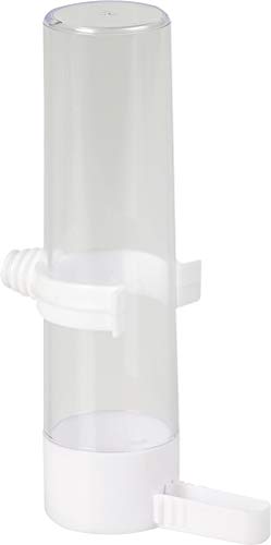 Flamingo C-95085 Cama Hamster 14L - 1 Kg