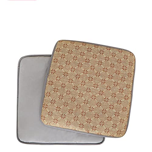 Flashing Tienda de campaña para Mascotas Casa Plegable portátil para Perros, Gatos, Alfombra para Jugar, Cama, Cama Perrera Impermeable para Perros pequeños y medianos, Suministros para Exteriores