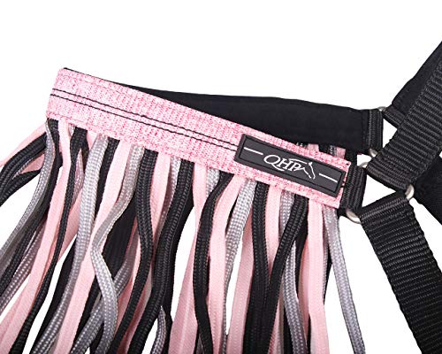 Fliegenfransen collection extra blossom WB