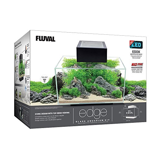 Fluval Acuarios 1 Unidad 250 g