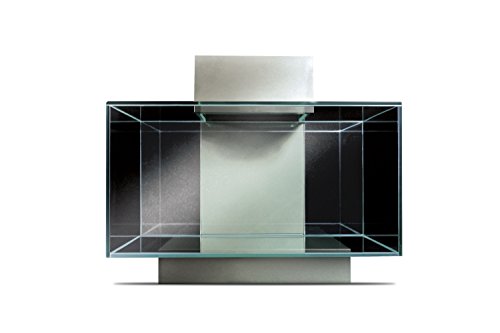 Fluval Acuarios 1 Unidad 250 g