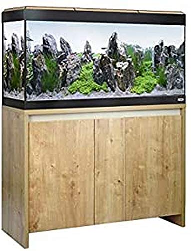 Fluval Fluval Mesa Roma 200 Roble 45500 g