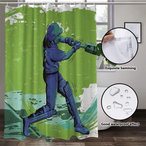 FMONH Adornos Colgantes de búhos de jardín, pajarera de Madera rústica y pajaritos en Rama, esculturas de Arte de Pared de Metal, decoración de tapices para Exteriores