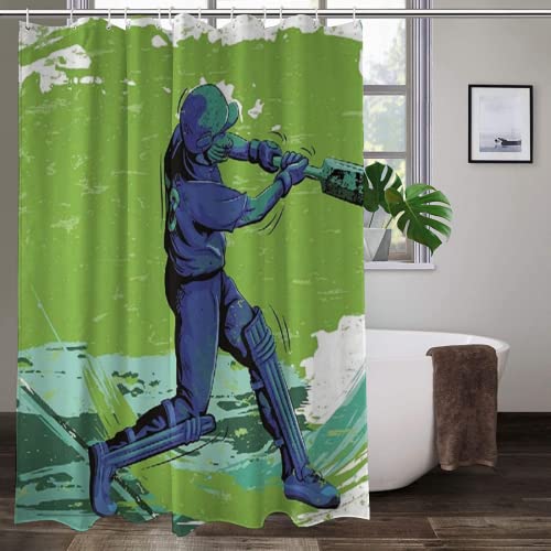 FMONH Adornos Colgantes de búhos de jardín, pajarera de Madera rústica y pajaritos en Rama, esculturas de Arte de Pared de Metal, decoración de tapices para Exteriores