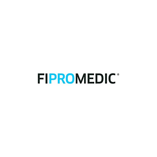 Francodex Fiproline Spray Francodex 100 ml