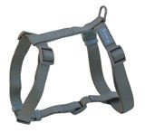 Freedog Dorsal Perro ad H Nailon 10 mm