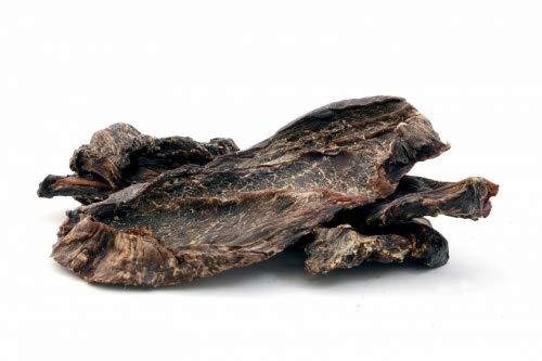 Fresco Dog Carne de caballo seca 250 g