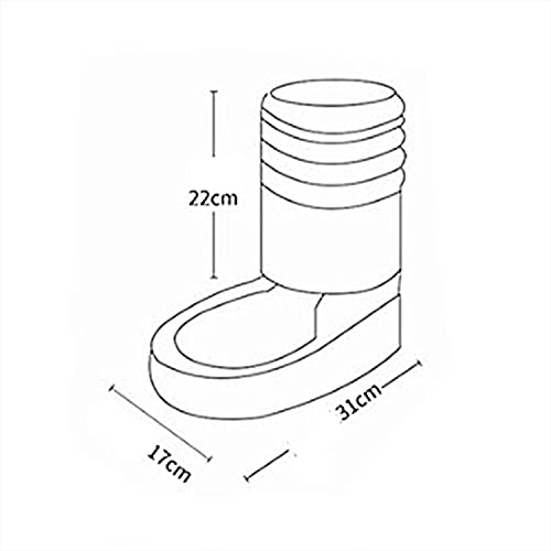 Fuente de gato Alimentador de mascotas Water Bowl 3.8L Fuente de agua automática y alimentador de alimentación del dispensador de alimentos No hay dispensador de agua de derrame y alimentador for el p