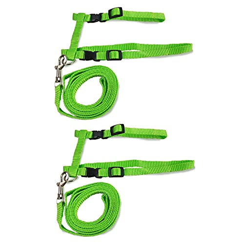 Gatito ArnéS Antiescape Ajustable Arnes Gato Antiescape Ajustable Respirante PequeñA Chaleco Gato Cuerda TraccióN para Gatos,Fuerte Resistencia A La TraccióN,CóModa Llevar,Resistente Y Duradera (A)