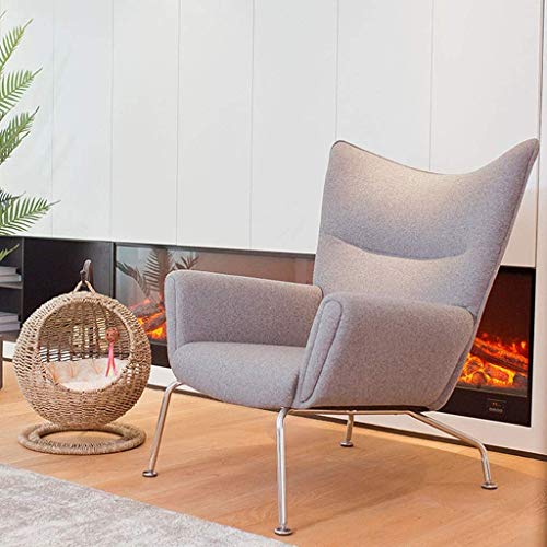 Gato Cama De La Casa Cesta Tejida Elevada Cojín De Cúpula Blanda Cesta, Gato Cama De Mimbre por Los Gatos Interiores, Verano Gato Hamaca del Acoplamiento De Cama, Colchón Lavable 60 * 46Cm,Marrón