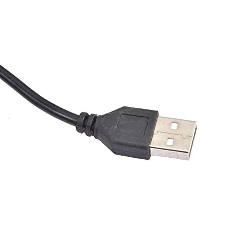 gormyel Almohadilla Térmica Mascotas - Manta Electrica para Perros Gatos -Alfombrilla Térmica para Mascotas - Almohadilla Eléctrica Ajustable con Temperatura para Gatos Y Perros