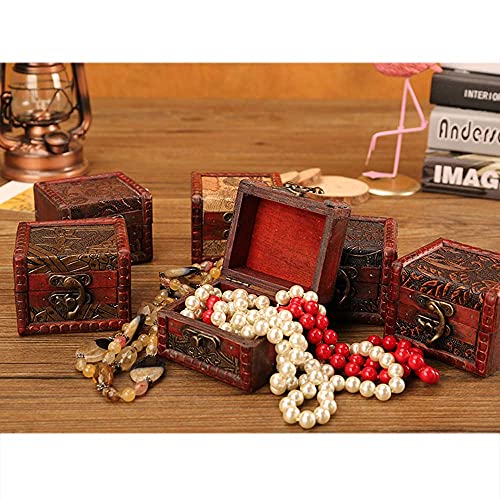 GYC Urna para Cenizas, Urnas de Madera para Cenizas humanas y de Mascotas, Urnas funerarias conmemorativas de Recuerdo de Palisandro, Patrón de dragón y fénix