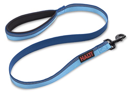 Halti Lead (4')