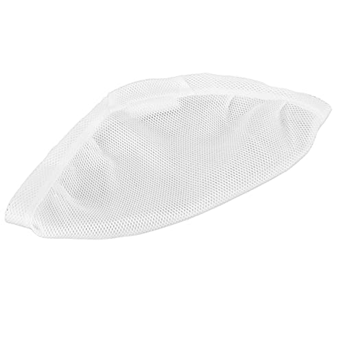 Hamaca para Gatos, Cama Colgante Universal para Gatos Seasons Suave para Tienda de Mascotas para el Hogar(Blanco)