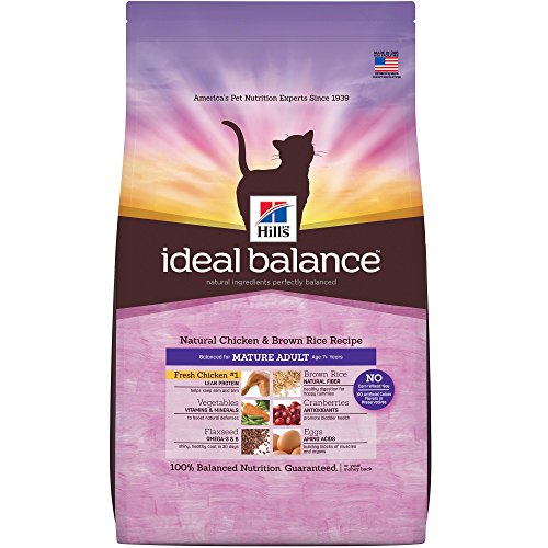 Hill's HPD Canine K/D Early Stage 1,8Kg 1800 g