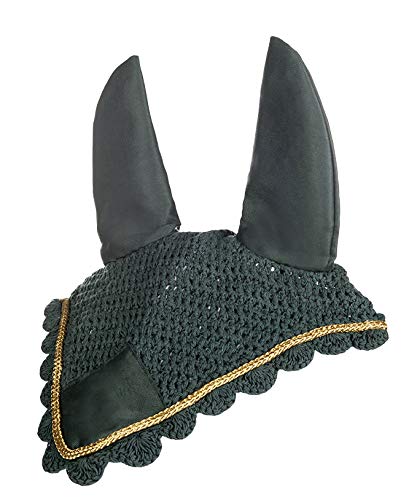 HKM - Campana antimoscas