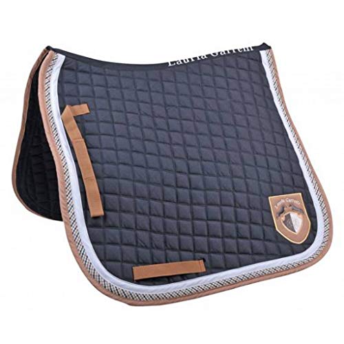 Hkm – Sudadero para Caballo Valence