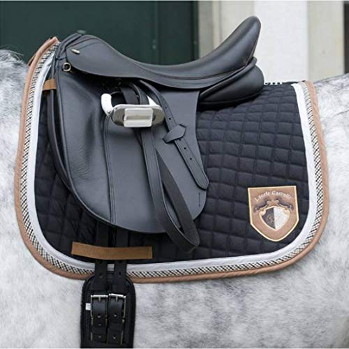 Hkm – Sudadero para Caballo Valence