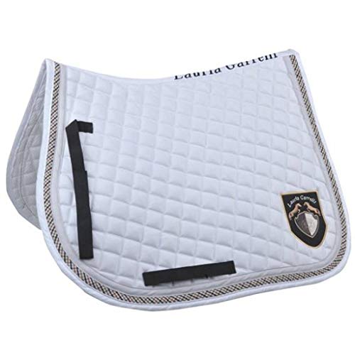 Hkm – Sudadero para Caballo Valence