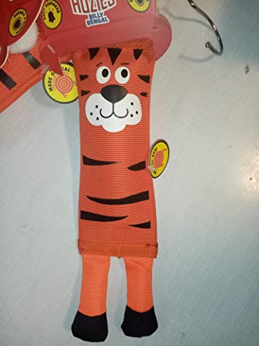 Holland Animal Care Hozies Billy Bengal
