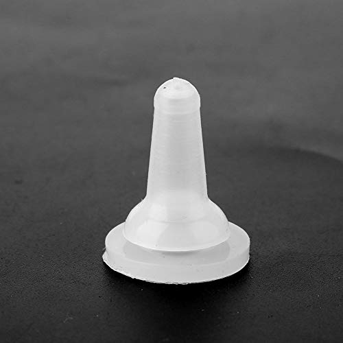 Huairdum Biberón de Lactancia para Gatos, biberón de Leche, biberón de alimentación para Animales, Juego de cuidados de enfermería para Gatos, Suministro para Mascotas, Suministro para Perros