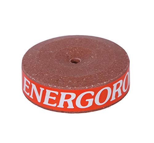 Imima Energoroll Para Conejos - 250 G