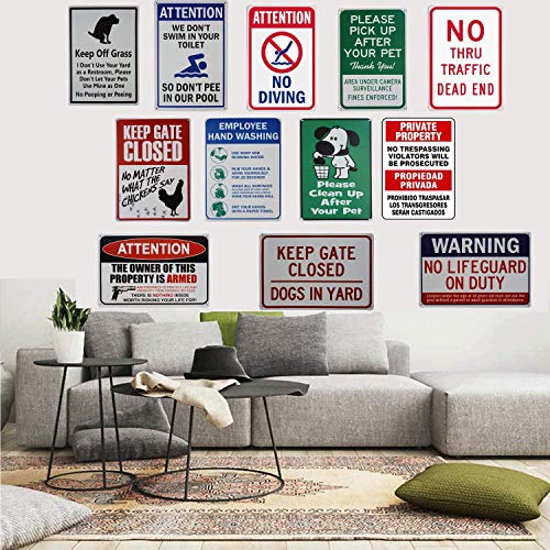 Inga Póster de pared con diseño de gatos y gatos con texto en inglés "Drinking Wine and Feline" (20,3 x 30,5 cm)