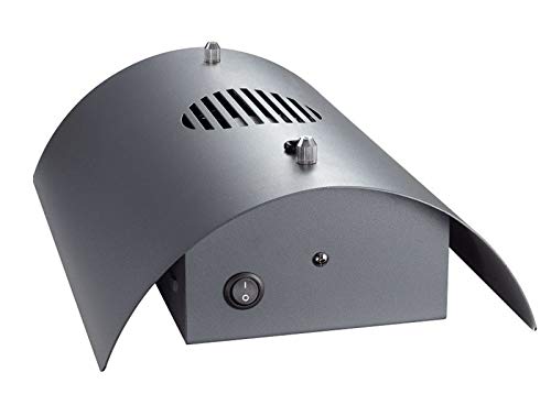 Inicio y cocina Lámpara de haluro 150W 6500K 8000K 10000K 12000K 20000K Odyssea metal Plant Coral Koi lámparas de iluminación de pescado tanque de acuario ( Color : 20000K )