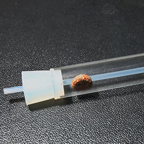 JBL PlaCollect, Trampa Planaria para Combatir los Gusanos Planos