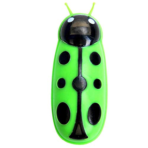 Juguete interactivo para gatos Arbougstg, ratones electrónicos, divertido, gato, hierba gatera juguetes para gatos