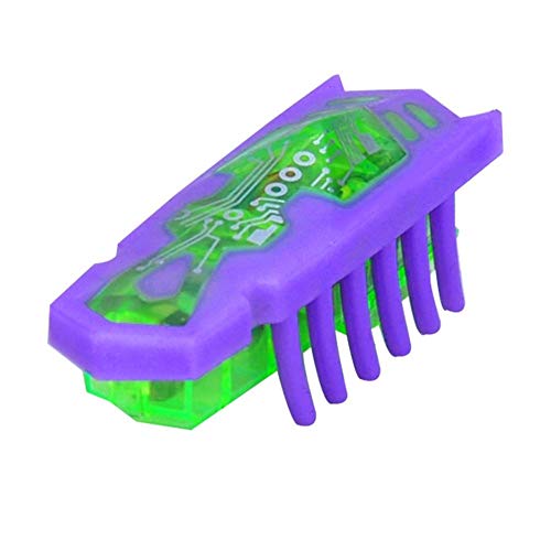 Juguete interactivo para gatos Arbougstg, ratones electrónicos, divertido, gato, hierba gatera juguetes para gatos