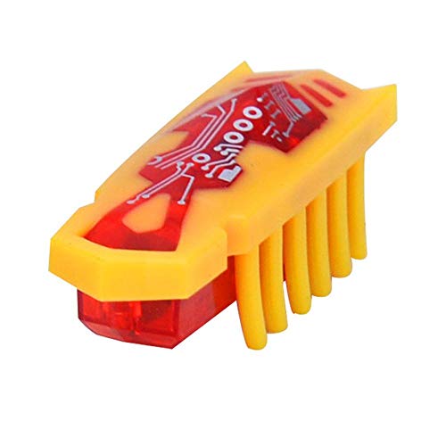 Juguete interactivo para gatos Arbougstg, ratones electrónicos, divertido, gato, hierba gatera juguetes para gatos
