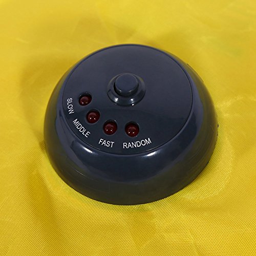 Juguete para gatos, juguetes eléctricos interactivos para gimnasio, juego de gatos, tela encubierta, ratón móvil, gatos, juego para gatitos, divertidos