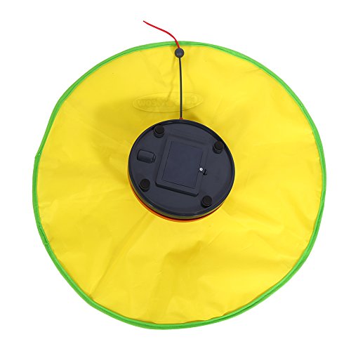 Juguete para gatos, juguetes eléctricos interactivos para gimnasio, juego de gatos, tela encubierta, ratón móvil, gatos, juego para gatitos, divertidos