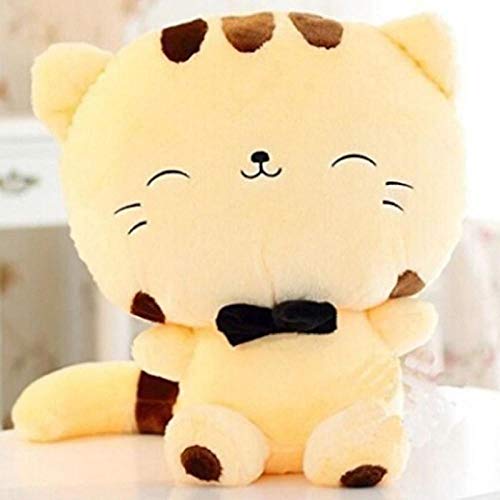 Juguete para Mascotas de Felpa 17x9cm Juguete Lindo para Masticar Perros Mascota Juguete para Perros Gato Juguete para Cachorros Ardilla de Dientes Juguete para Masticar Perros