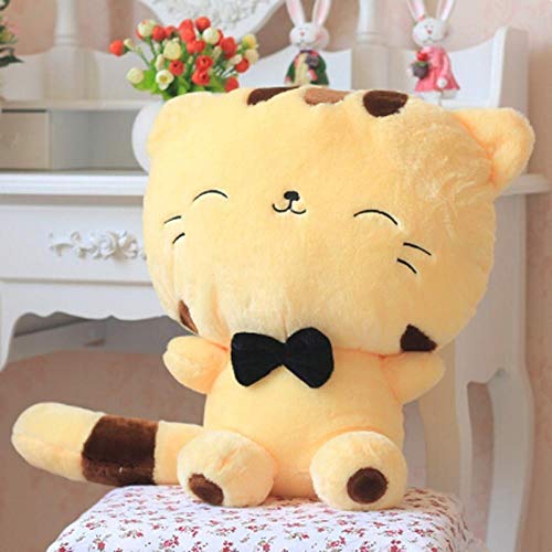 Juguete para Mascotas de Felpa 17x9cm Juguete Lindo para Masticar Perros Mascota Juguete para Perros Gato Juguete para Cachorros Ardilla de Dientes Juguete para Masticar Perros