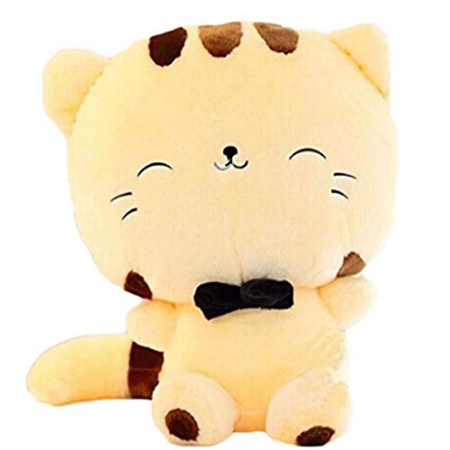 Juguete para Mascotas de Felpa 17x9cm Juguete Lindo para Masticar Perros Mascota Juguete para Perros Gato Juguete para Cachorros Ardilla de Dientes Juguete para Masticar Perros