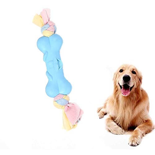 Juguete Perro Pelota Perro con Movimiento Golosinas para Perros para Cachorros Perro Perro Juguetes Cachorro Perro Juguetes Blue