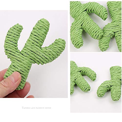 Juguetes para Gatos Juguetes Interactivos Pescado Gato Juguete Muelle Gatos Juguetes Gatos PequeñOs Juguetes para Gatos Interactivos Juegos para Gatos Cactus
