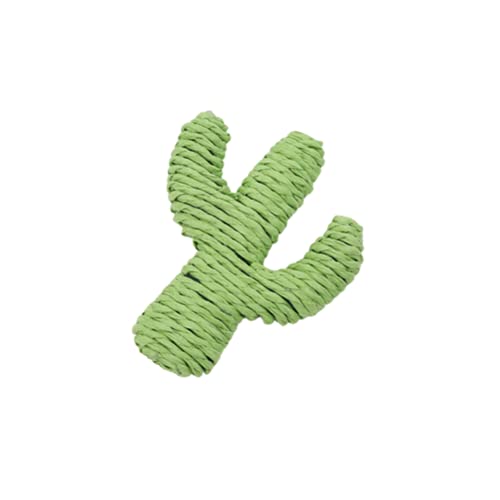 Juguetes para Gatos Juguetes Interactivos Pescado Gato Juguete Muelle Gatos Juguetes Gatos PequeñOs Juguetes para Gatos Interactivos Juegos para Gatos Cactus