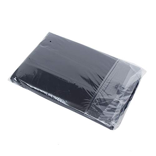 JUNSHUO Funda para Maletero de Coche para Perros, Protector de Asiento Antideslizante Impermeable para Mascotas, Viaje Lavable Duradero de la Cubierta de la Bota Universal para el camión