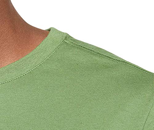 Kamefanatic Camiseta de Hombre Gato Felino Siames Mascota Divertido Frida Catlo 007 XXL