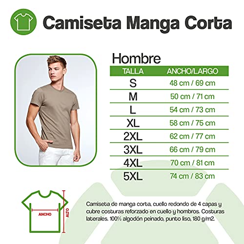 Kamefanatic Camiseta de Hombre Gato Felino Siames Mascota Divertido The Catfather pelicula 016 XXL